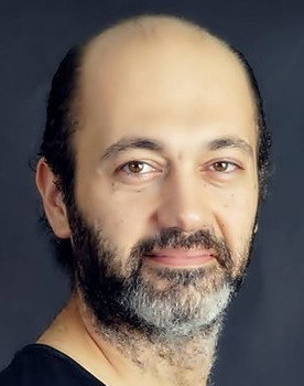 Mesud Uz