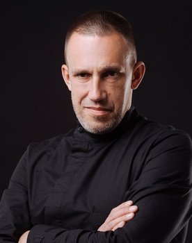 Maksim Levin