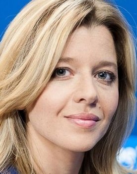 Europe 1 fait Bobino - Saison 2