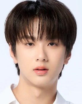 วรพงษ์ วาเลาะ