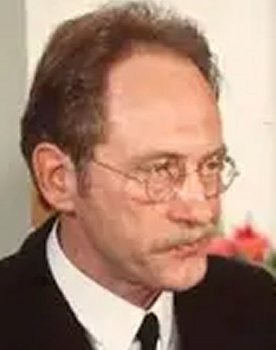Hardy Rafn