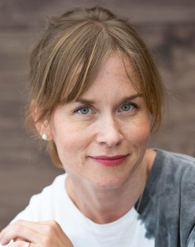 Evelin Võigemast
