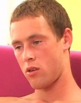 BelAmi XL Files 3