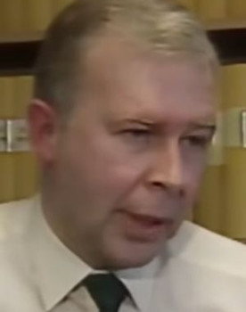Lars Jonsson