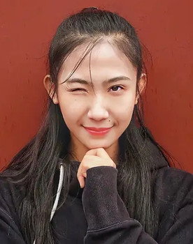 张姝阳