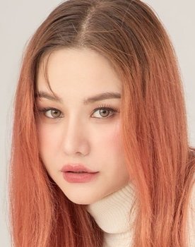 ซาแมนท่า เมลานี่ โค้ทส์