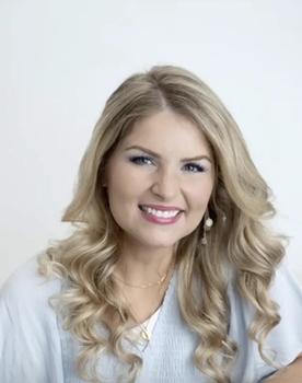 Erin Paine