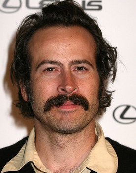 Jason Lee as Self