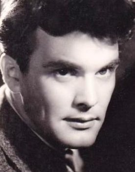 Jiří Papež