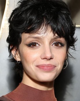 Noée Abita