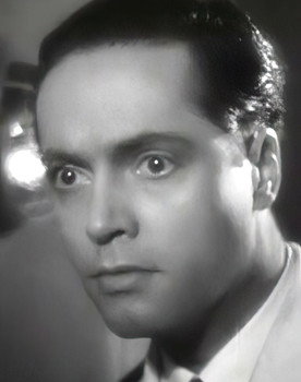 Le train des suicidés