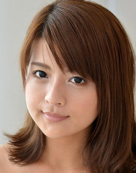 Iku Sakuragi as Midori