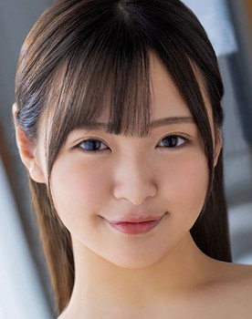 岡本莉里