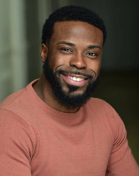 Brandon McGee