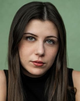 Mia Sinclair Jenness