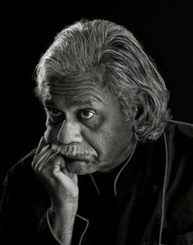 Chandrasoma Binduhewa as 