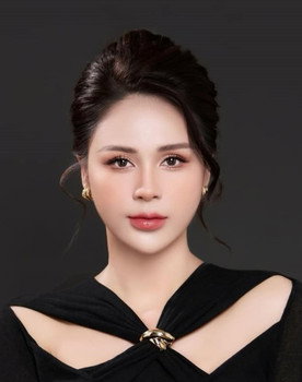 Lương Thu Trang