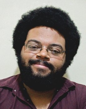 André Novais Oliveira as 
