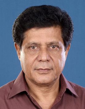 Pijush Bandyopadhyay