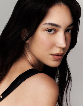 Rafaela Andrade