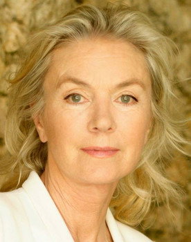 Birte Berg