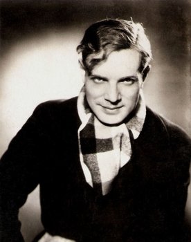 Pierre Richard-Willm as 