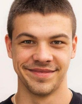 Danilo Nikitovich