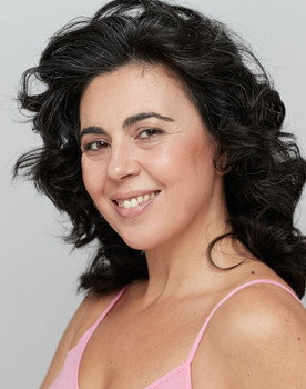 Eva Tirado
