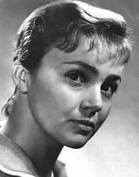 Nataliia Naum