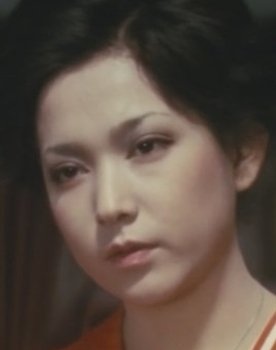 Noboru Ando's Chronicle of Fugitive Days and Sex