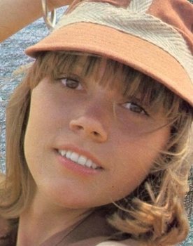 Lidy Sluyter