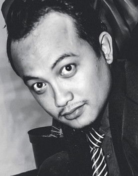 Nashiru Setiawan
