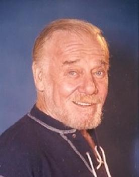Serafim Gonzalez