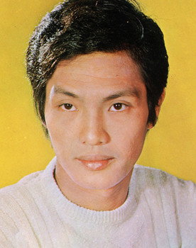 Wong Chung as Jin Wu Wang