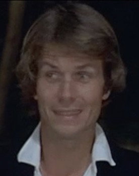 Gérard Chambre