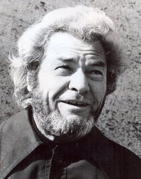 Nikola Dadov as 