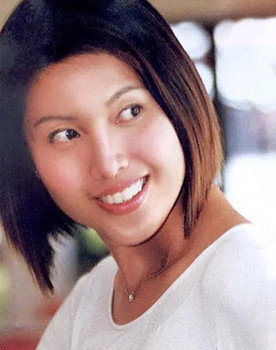 黄嫊芳