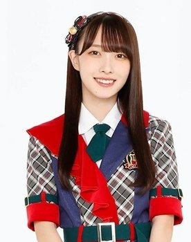 Airi Yamamoto