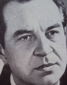 Igor Shelyugin