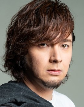 バレッタ裕