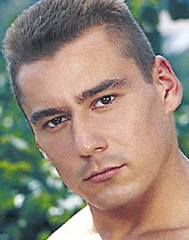 Ivan Mrozek