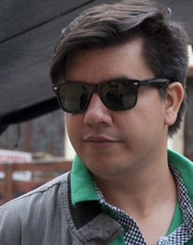 Andrés Felipe Orjuela