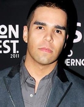 Emir Pabón