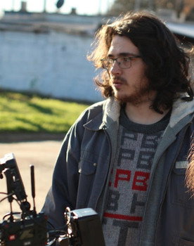 Facundo Bentura