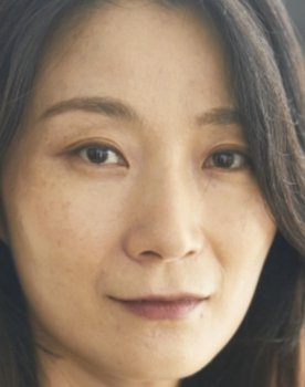 Hyeon Jin as Yeom Mi-so