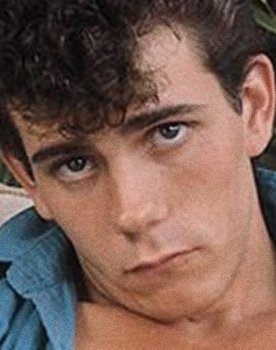 Tony Marino