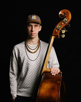 Nils Kugelmann