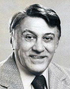 Steve Condos as Self