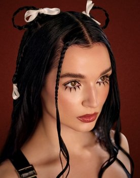Poppy