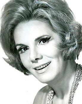 Iris Láinez